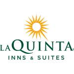 La Quinta Inns & Suites company reviews
