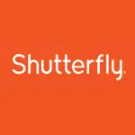 Shutterfly company logo