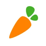 Instacart Customer Service Phone, Email, Contacts