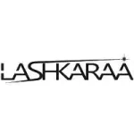 LashKaraa Customer Service Phone, Email, Contacts