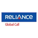 Reliance Global Call Customer Service Phone, Email, Contacts