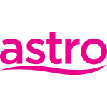 Astro Malaysia Holdings