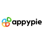 Appy Pie Customer Service Phone, Email, Contacts