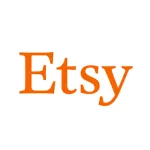 Etsy company reviews