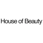 HouseOfBeautyWorld Customer Service Phone, Email, Contacts