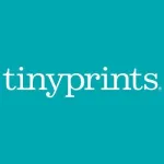 TinyPrints Customer Service Phone, Email, Contacts