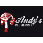 Andy’s Plumbing