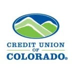 Credit Union of Colorado Customer Service Phone, Email, Contacts