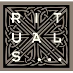 Rituals Cosmetics Customer Service Phone, Email, Contacts
