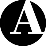 Alloy company logo