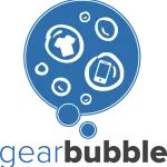 GearBubble