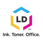 LDProducts company logo