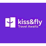 KissandFly / TTN Customer Service Phone, Email, Contacts