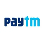 PayTM Customer Service Phone, Email, Contacts