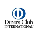 Diners Club International Customer Service Phone, Email, Contacts