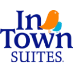 InTown Suites Customer Service Phone, Email, Contacts
