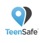 TeenSafe Customer Service Phone, Email, Contacts