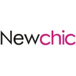 NewChic company logo