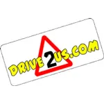 Drive2us.com