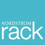 Nordstrom Rack company logo
