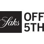 Saks OFF 5th company reviews