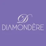 Diamondere Customer Service Phone, Email, Contacts