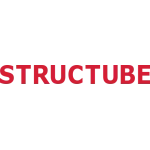 Structube company logo