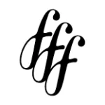 FabFitFun Customer Service Phone, Email, Contacts