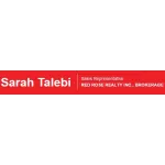 Sarah Talebi