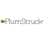 PlumStruck Customer Service Phone, Email, Contacts