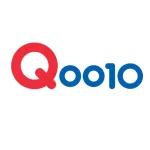 QOO10 company reviews