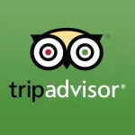 TripAdvisor Customer Service Phone, Email, Contacts