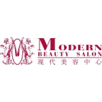 Modern Beauty Salon company reviews