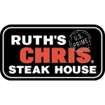 Ruth's Chris Steak House company reviews