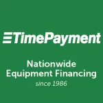 TimePayment company reviews
