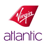 Virgin Atlantic Airways Customer Service Phone, Email, Contacts