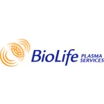 BioLife Plasma Services Customer Service Phone, Email, Contacts