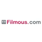 Filmous company reviews