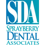 Sprayberry Dental Associates (SDA) Customer Service Phone, Email, Contacts