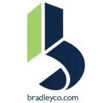 Bradley Company Customer Service Phone, Email, Contacts