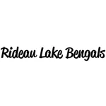 Rideau Lake Bengals