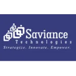 Saviance Technologies Customer Service Phone, Email, Contacts