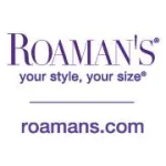 Roaman’s Customer Service Phone, Email, Contacts