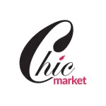 ChicMarket company reviews