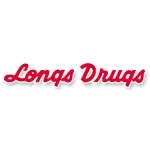 Longs Drugs company reviews