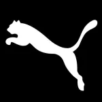 Puma Customer Service Phone, Email, Contacts
