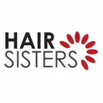 Hairsisters.com Customer Service Phone, Email, Contacts