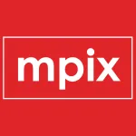 Mpix Customer Service Phone, Email, Contacts