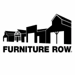 Furniture Row Customer Service Phone, Email, Contacts