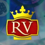 Royal Vegas Online Casino company reviews
